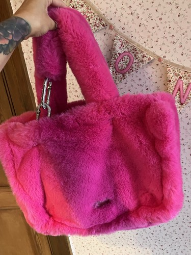 Juicy couture women hot pink - juicy,