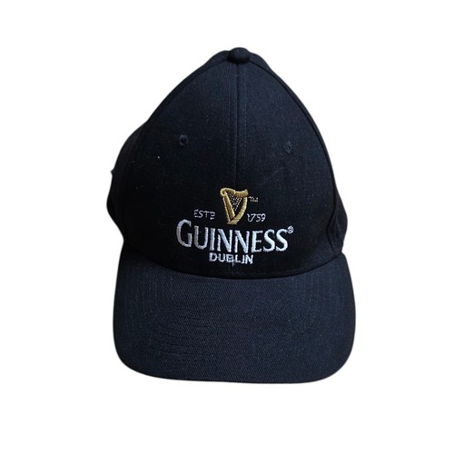 Guinness dublin ireland - dublin, beer