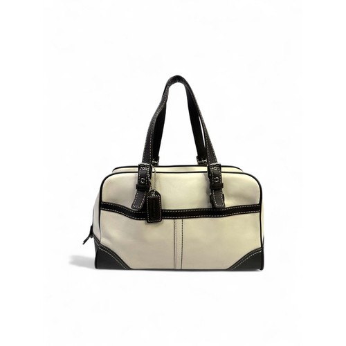 Vintage coach y2k - vintage,