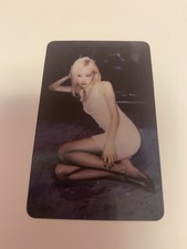 NEED GONE ASAP Rosé Rosie