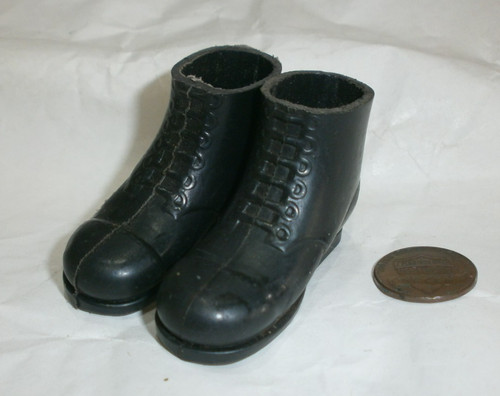 Vintage action man early - , issue