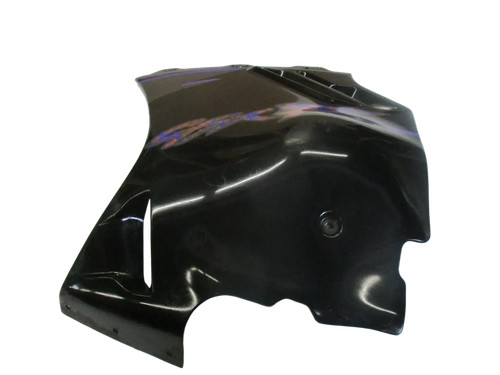 Fuel fairing suzuki gsx - gsx, 1100