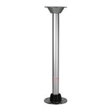 Sequoia iii table leg set - sequoia,