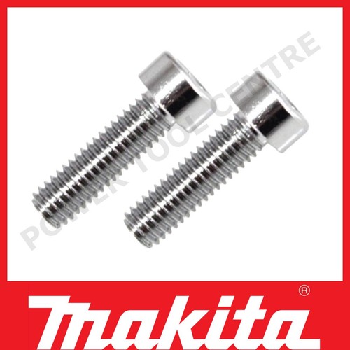 Makita se00000176 handle - makita,