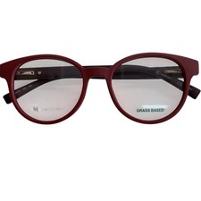 Missoni burgundy round - missoni,