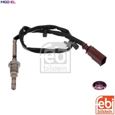 SENSOR EXHAUST GAS TEMPERATURE