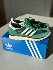 adidas ORIGINALS SL 72 RS