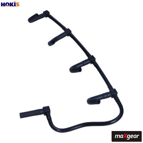 Fuel line 0061 - 15-0061, for