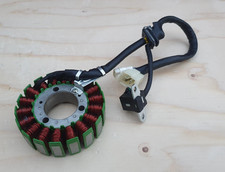 Keeway rk v125c - v125c,