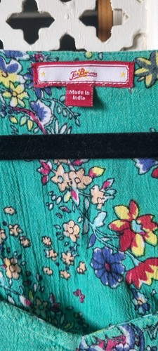 Joe browns maxi - browns, dress