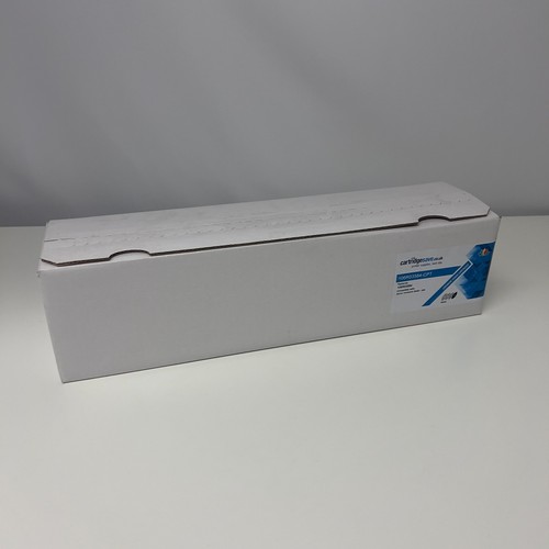 Xerox versalink b400 - versalink, b405