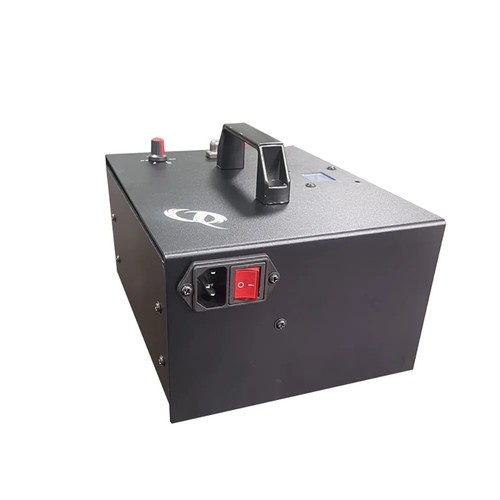 Silent adjustable speed - silent,