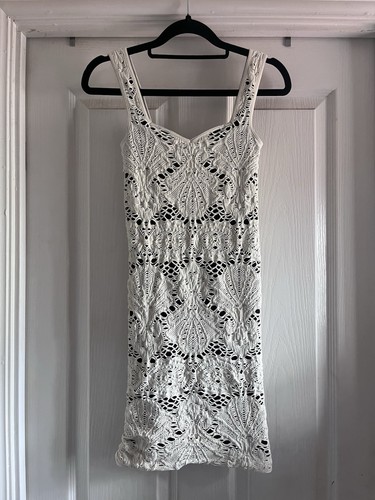 Intimately free people - intimately,
