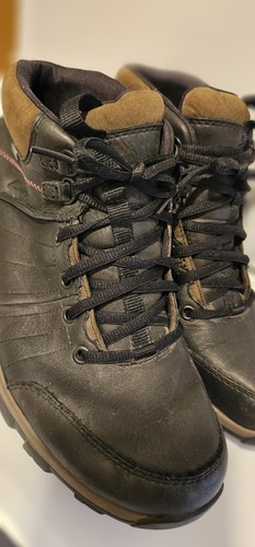 Clarks active air gore - active, gore-tex