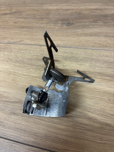 Primus express lightweight - lightweight, gas