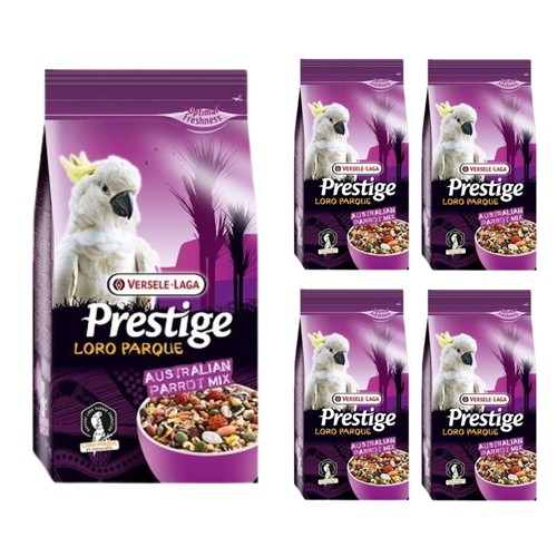Versele laga prestige loro - versele,