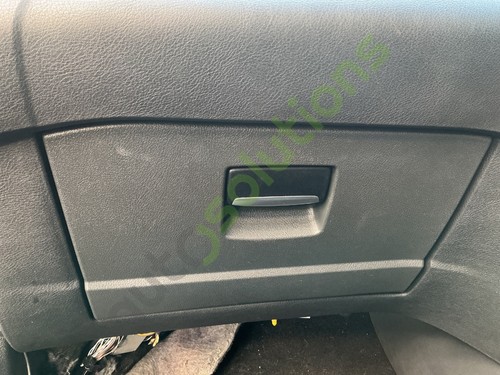 Ford mondeo titanium tdci - titanium,