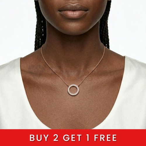 14ct gold luxury - gold,