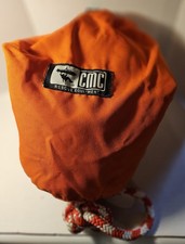 CMC RESCUE Equipment Throwline