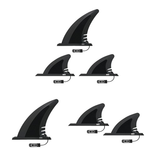 Surfboard surf fin - surfboard,