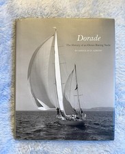 Dorade: The History of an