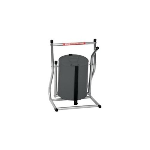 Alc keysco 78030 - 78030, pail