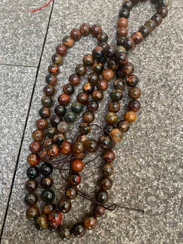 Inches rare chinese old - rare,