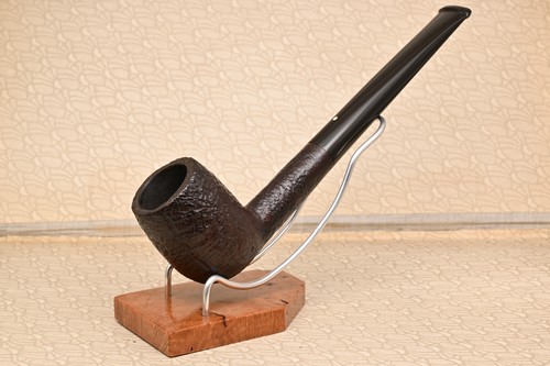 1976 dunhill shell - 1976,