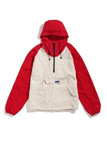 Penfield 50th anniversary pac - penfield,