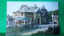 Mountain Ash Hotel Windermere