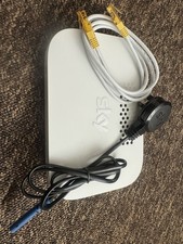 Sky Q Wireless WIFI Booster
