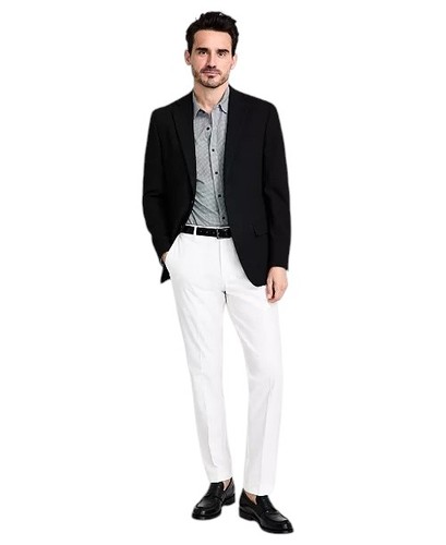Michael kors mens - classic, fit