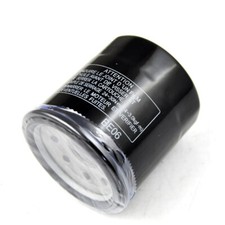 For Honda VT600 Shadow VLX