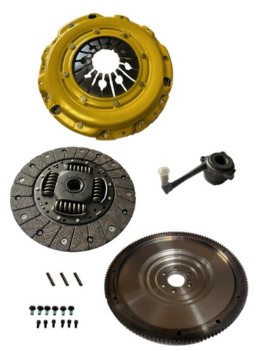 Stage clutch flywheel for - stage,