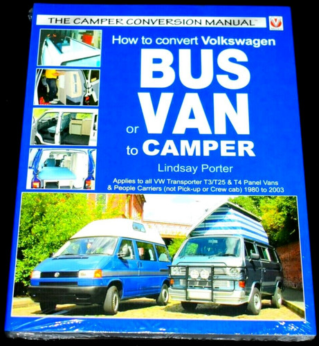 Volkswagen transporter bus van - transporter, bus/van
