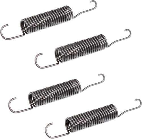 Fits miele washing machine - fits, 4