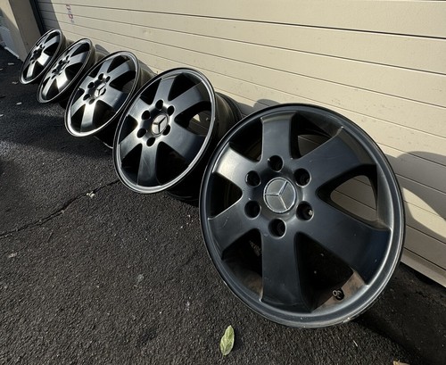 Factory mercedes benz sprinter - mercedes,