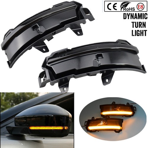 For range rover evoque - range, l538