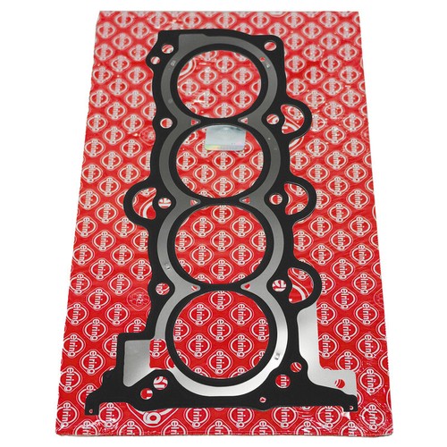Cylinder head gasket for - cylinder,