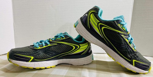 Fila energized cool - energized,