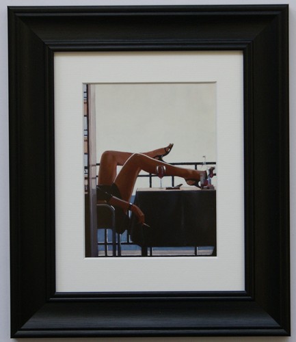 The temptress jack - temptress,