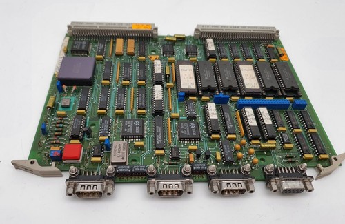 Lk2556 circuit board - lk2556, agie
