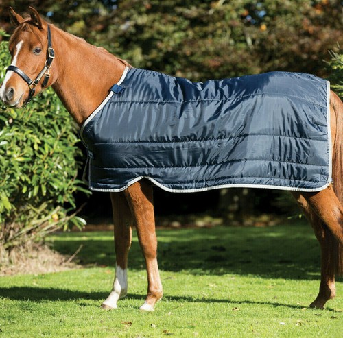 Horseware pony liner under - horseware,