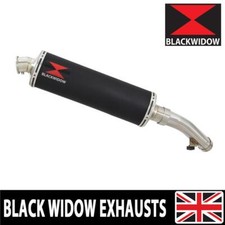 VFR 800 F 2014-2020 (RC79)