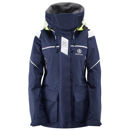 Henri lloyd womens freedom - henri,
