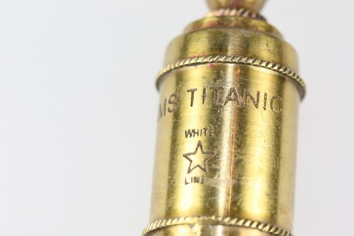 Titanic nautical ocean ships - titanic,
