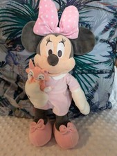 New No Tags Disney Store Baby