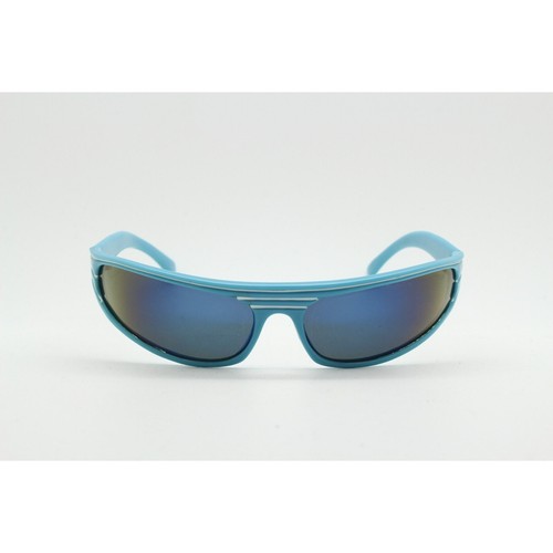 80s vintage tone - 80s,