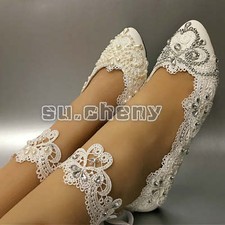 su.cheny Light ivory white