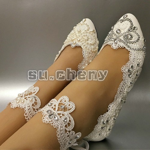 Cheny light ivory - ivory, white